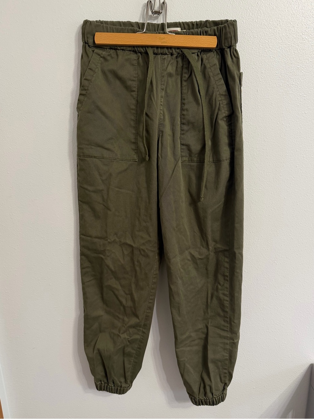 Levi’s Women’s Joggers